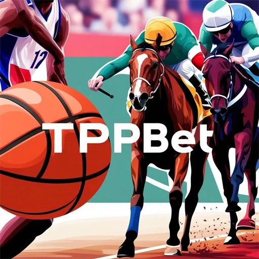 tppbet.com